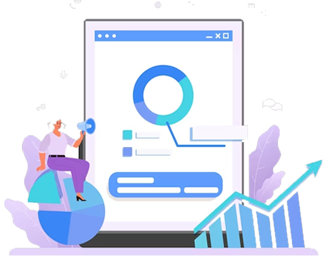 benefits from google influencer