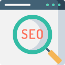 On-Page SEO