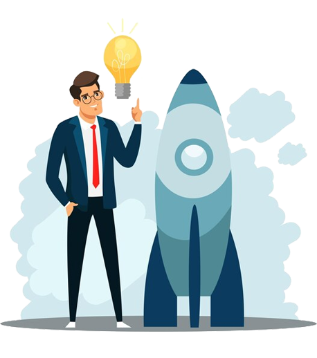 Make Money as an Internet Influencer