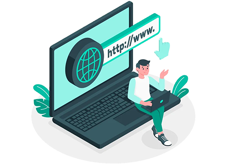 recover google penalty website