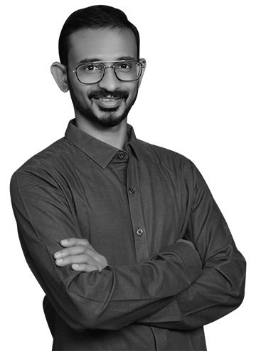 Zammy Zaif