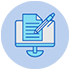 Content Writer