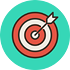 Increasing Keywords Rank