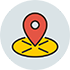Local SEO