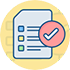 SEO Audits