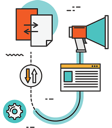 SEO leads