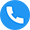 Call Zammy Zaif