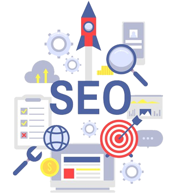 Google My Business Ranking Service
