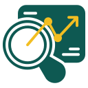 Local Citation Audit