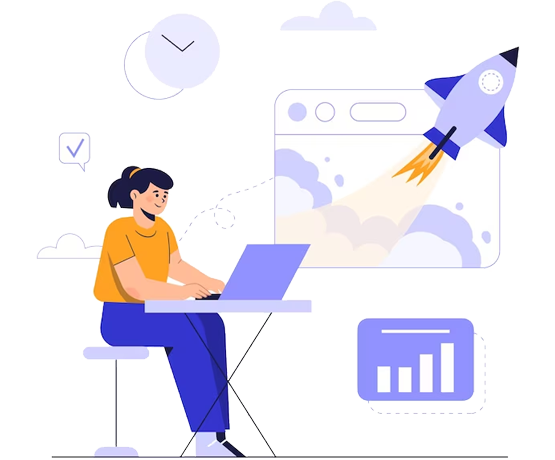 Power of Google Ranking