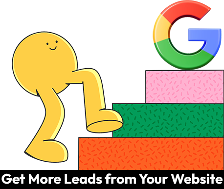 Why Google First Rank