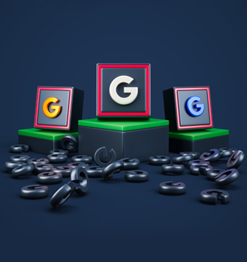 Google Ranking Expert vs SEO Experts