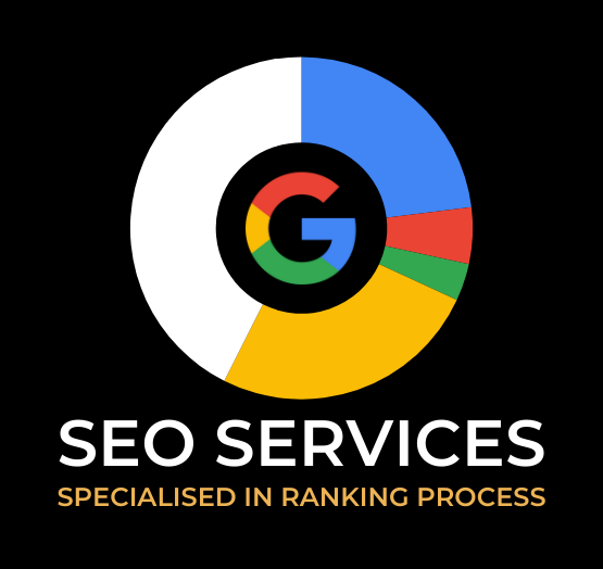 google seo services