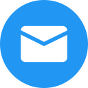Zammy Zaif Contact Form