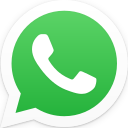 Zammy Zaif Whatsapp